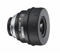 Nikon Prostaff 5 20x25 Fieldscope Eyepiece