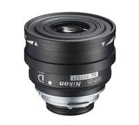 Nikon Prostaff 5 Field Scope Eyepiece 20x/25x