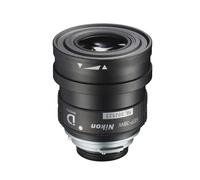 Nikon SEP 30x/38x Eyepiece