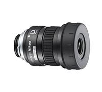 Nikon Prostaff 5 Fieldscope 16-48x/20-60x Eyepiece