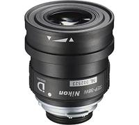 Nikon Eyepiece PROSTAFF 5 30x/38x