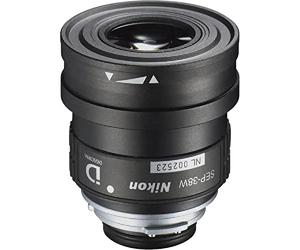 Nikon Prostaff 5 Fieldscope 30x/38x Eyepiece
