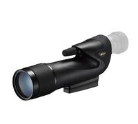 Nikon Prostaff 5 Fieldscope 60 Straight