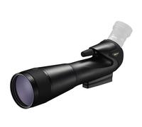 Nikon PROSTAFF 5 Fieldscope 82-A