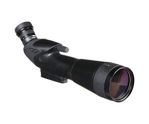 Nikon Prostaff 5 Fieldscope 82 Angled