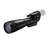 Nikon Prostaff 5 Fieldscope 82 Straight