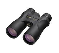Nikon Prostaff 7S 10x42 Binocular