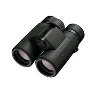 Nikon Prostaff P3 10X30