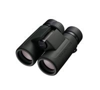 Nikon PROSTAFF P3 10x30 Binoculars