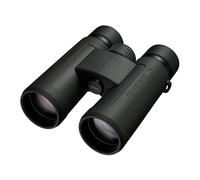 Nikon PROSTAFF P3 10x42 Binoculars