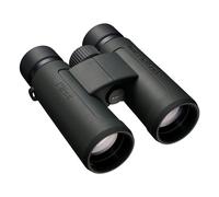 Nikon PROSTAFF P3 10x42 Binoculars