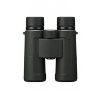 Nikon PROSTAFF P3 10x42 Binoculars