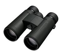 Nikon Prostaff P3 10X42