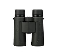 Nikon PROSTAFF P3 10x42 Binoculars | Provenance France. Secure packaging. Comes with invoice including VAT.