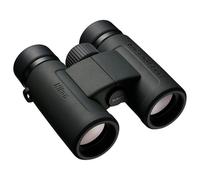 Nikon PROSTAFF P3 8x30 Binoculars