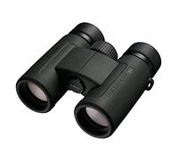 Nikon PROSTAFF P3 8x30 Binoculars,Black