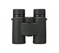 Nikon PROSTAFF P3 8x30 Binoculars,Black