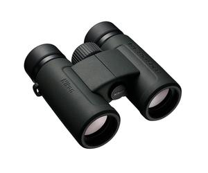 Nikon Prostaff P3 8x30 Binoculars - Lightweight - Great for the outdoors