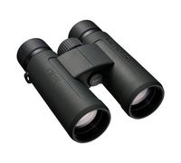 Nikon PROSTAFF P3 8x42 Binoculars