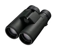 Nikon PROSTAFF P3 8x42 Binoculars,Black