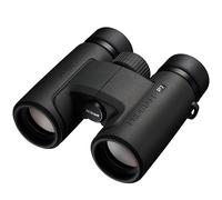 Nikon PROSTAFF P7 10x30 Binoculars