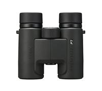 NIKON PROSTAFF P7 10X30 | 6. Degree Angle of View, fogproof, Nitrogen Filled Waterproof down, field of view at 1,000 yards Long eye relief