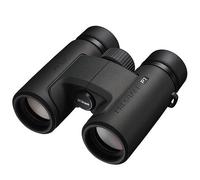 Nikon PROSTAFF P7 10x30 Binoculars