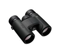 Nikon Prostaff P7 10x30 Binoculars