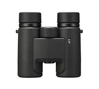 Nikon PROSTAFF P7 10x30 Binoculars | Provence France. Secure packaging. Comes with Invoice, including VAT.