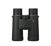 Nikon PROSTAFF P7 10x42