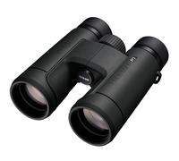 Nikon Prostaff P7 10X42 | ✅5 years warranty