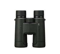 Nikon Prostaff P7 10X42