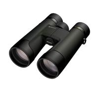 Nikon Prostaff P7 12x50 Binoculars