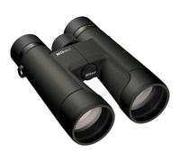Nikon Prostaff P7 12x50 Binoculars
