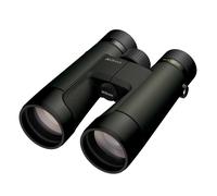 Nikon PROSTAFF P7 12X50 Binoculars
