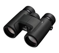 Nikon Prostaff P7 8X30 | ✅ 5 years warranty