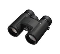 Nikon PROSTAFF P7 8x30 Binoculars