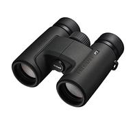 Nikon PROSTAFF P7 8x30 Binoculars
