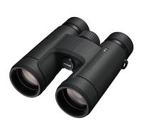 Nikon Prostaff P7 8x42 Binoculars