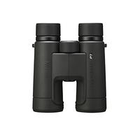 Nikon PROSTAFF P7 8x42, Black