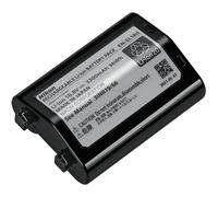Nikon Rechargeable Li-ion Battery AND-EL18d