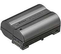 Nikon EN-EL15c Rechargeable Battery | ✅ 5 years warranty