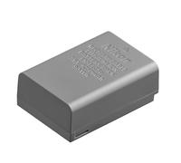 Nikon Rechargeable Li-ion Battery EN-EL25a