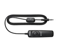 Nikon Remote Cord MC-DC3 for Mirrorless Z50II Camera From Japan