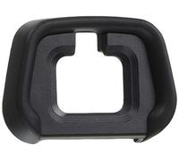 Nikon Rubber Eyecup for Hybrid Z7/Z6 Black