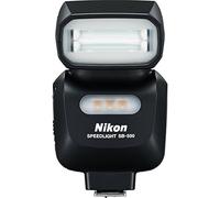 Nikon SB-500 Speedlight Flash Unit (Italian Version )