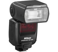 Nikon SB-5000 AF Speedlight Flash