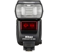 Nikon SB-5000 Speedlight Flash