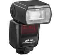 Nikon SB-5000 Speedlight Flashgun