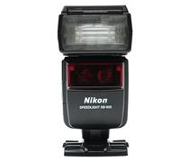Nikon SB-600 Speedlight